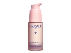 Caudalie Resveratrol Lift Sérum Firmeza 30 ml